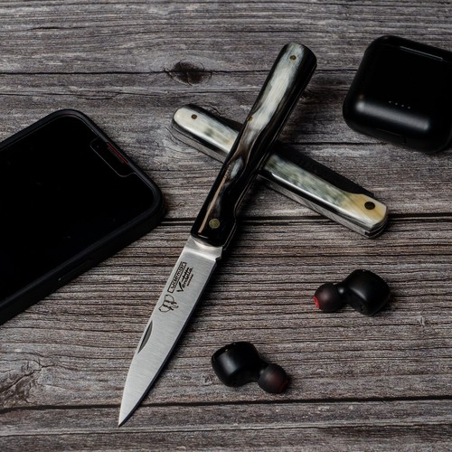 Navaja cudeman vendetta 408 - navaja,