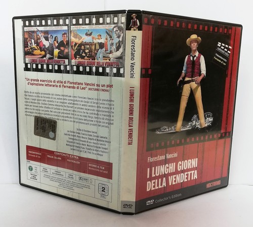 01425 dvd lunghi - 01425,