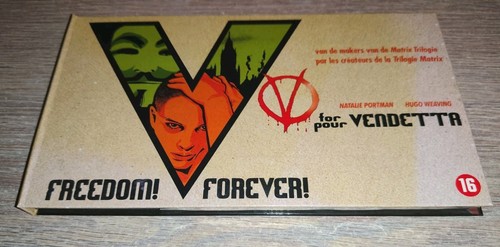 Coffret collector dvd 10 - 2, +