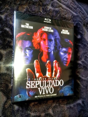 Bluray strategia una - bluray,