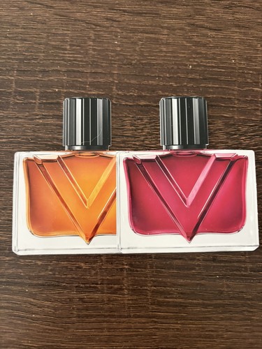 Valentino vendetta uomo - uomo, +
