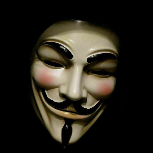 2026 for vendetta - 2026,
