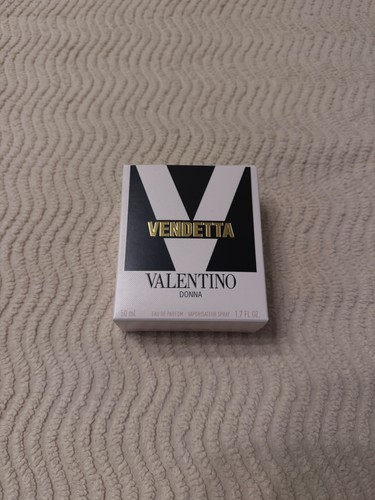 Vendetta valentino donna - vendetta,