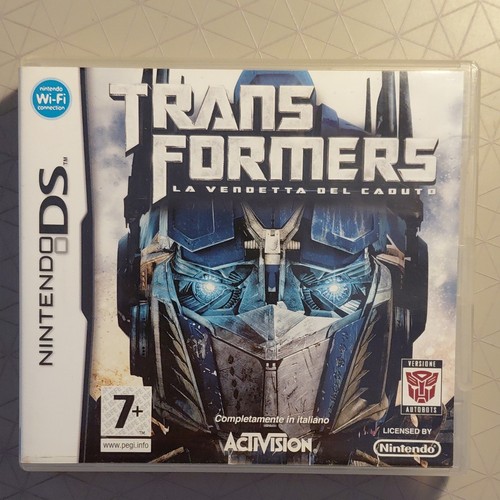 Activision transformers - activision,