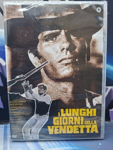 Lunghi giorni della - i,