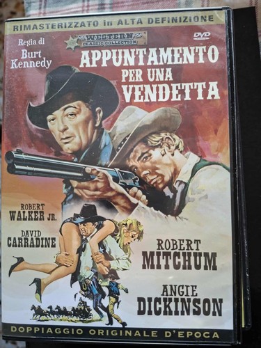 Dvd appuntamento per una - dvd,